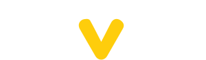kuvax logo