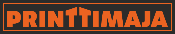 PRINTTIMAJA